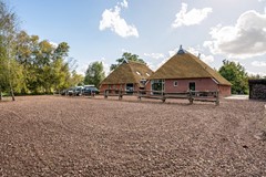 Lietsweg 6, 9364 TB Nuis - Lietsweg 6_08.jpg